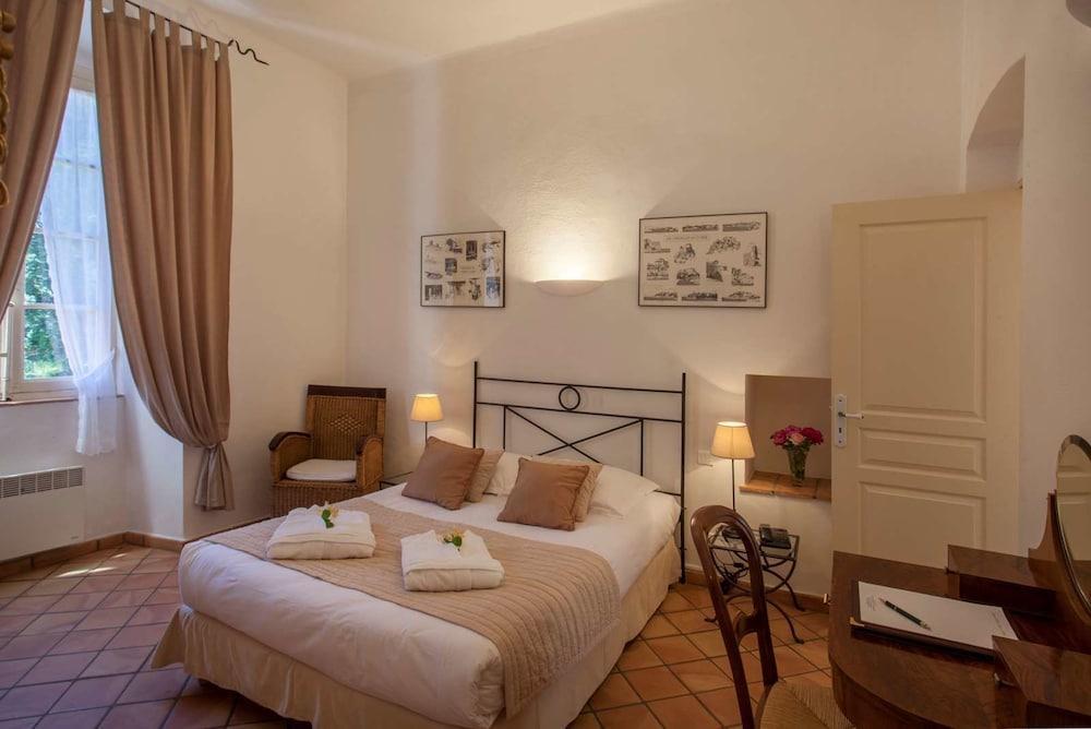 Mare E Monti - Hotel De Charme Feliceto Eksteriør bilde